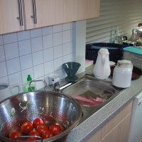 IMG_1048